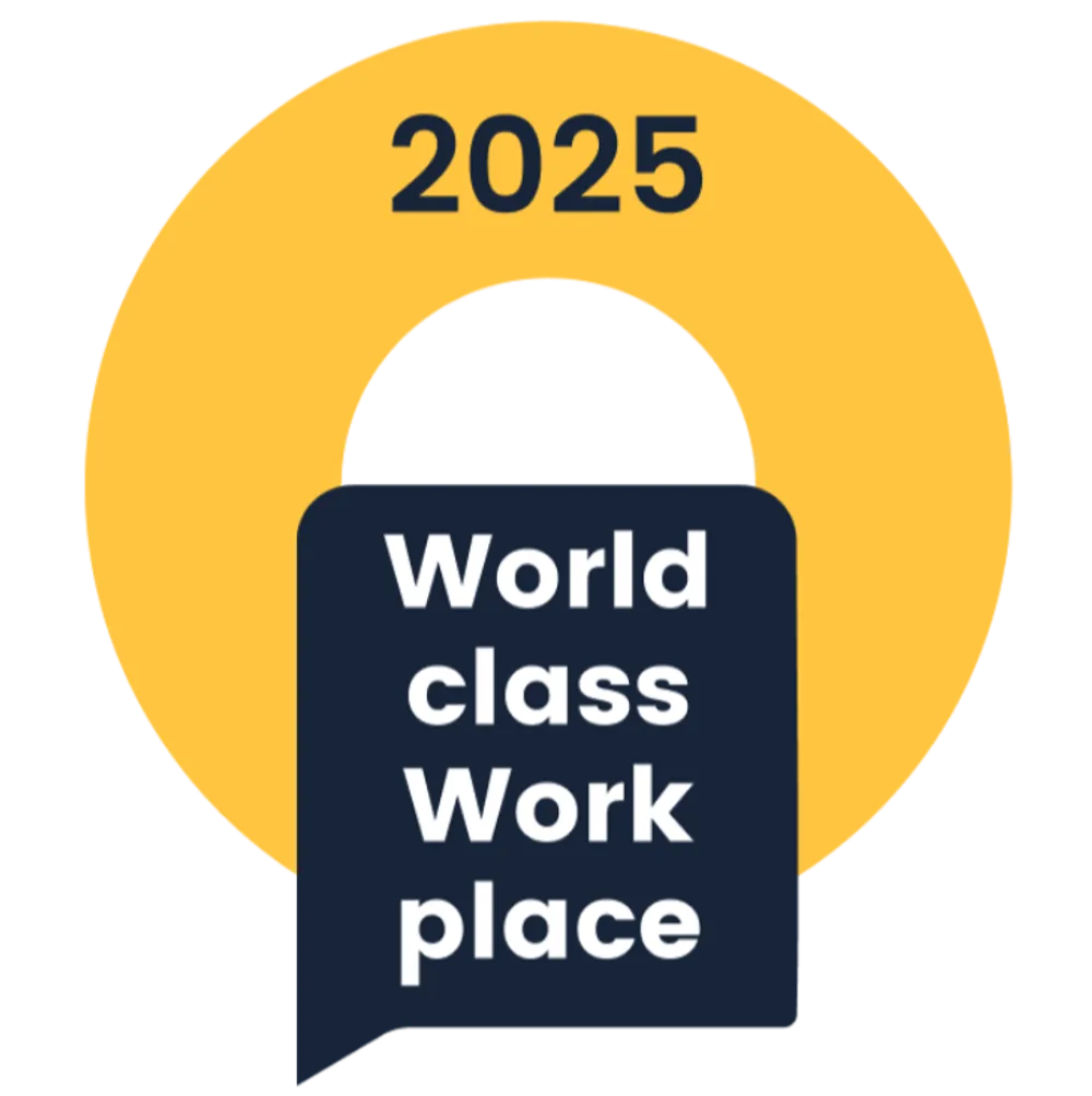 world_class_work_place