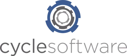 PNG-CycleSoftware