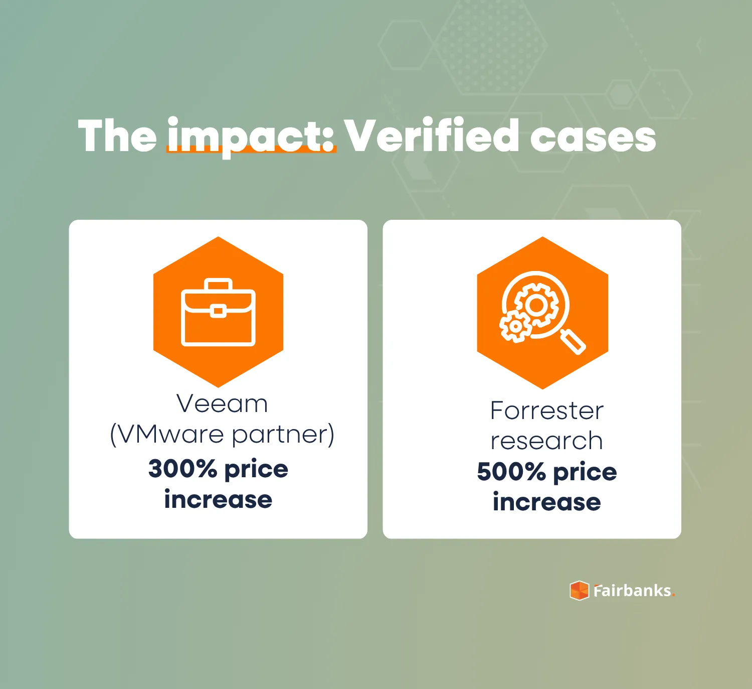 FB-Keynote presentatie-2-1080x1920px