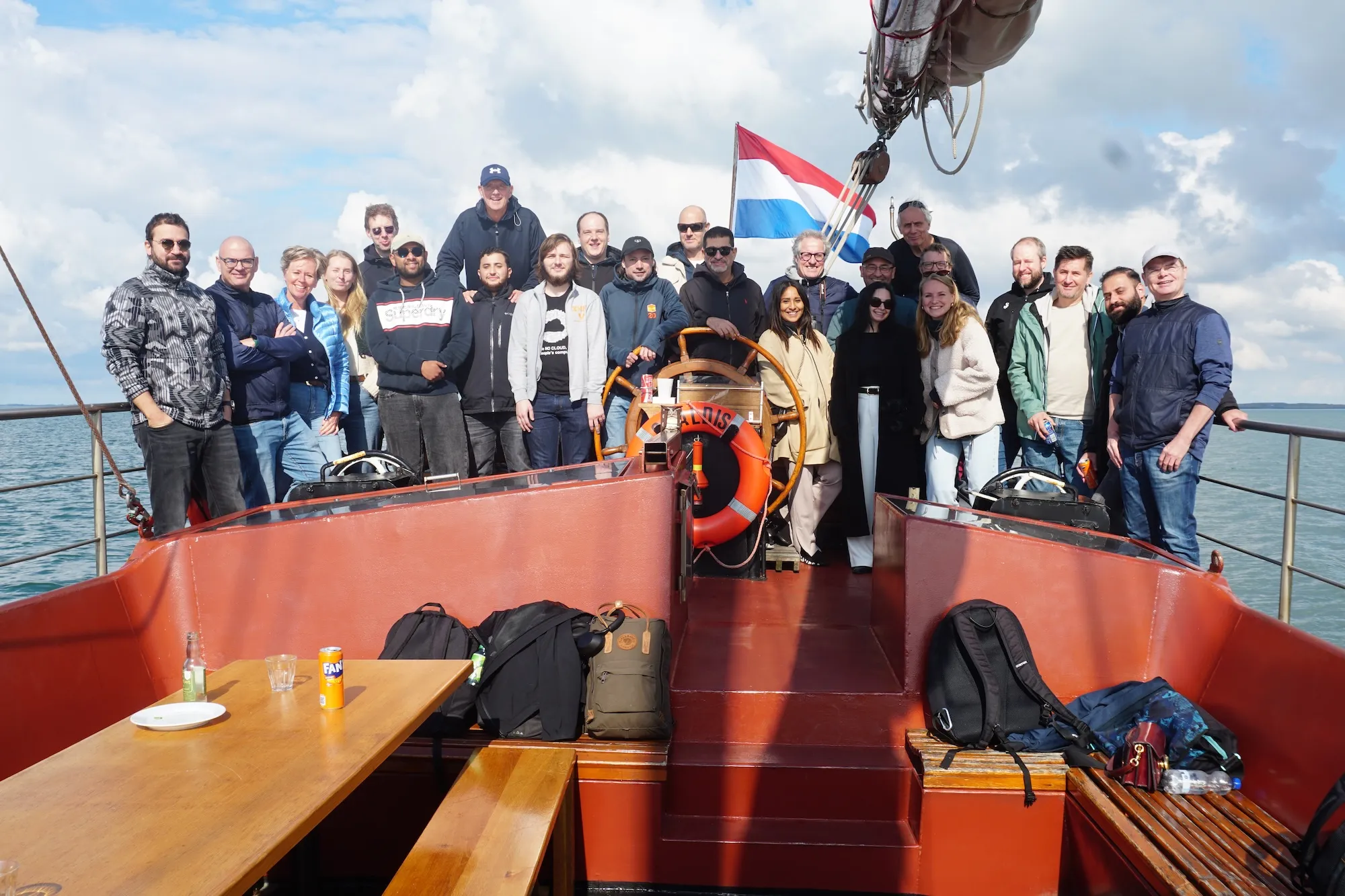 fairbanks-Stichting rugvin4