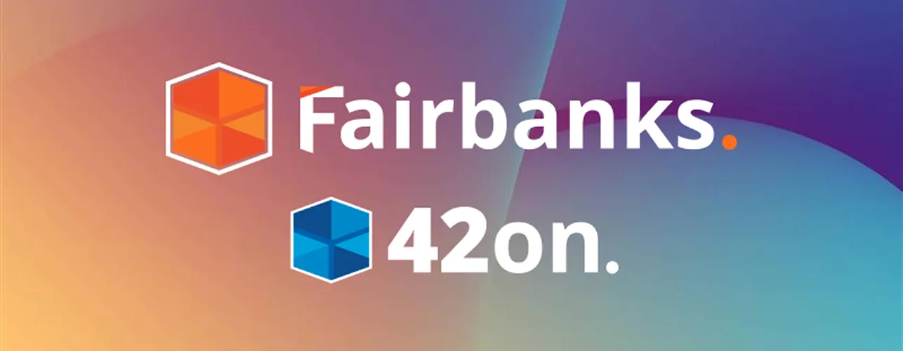 fairbanks-planting-tree-reducing-impact