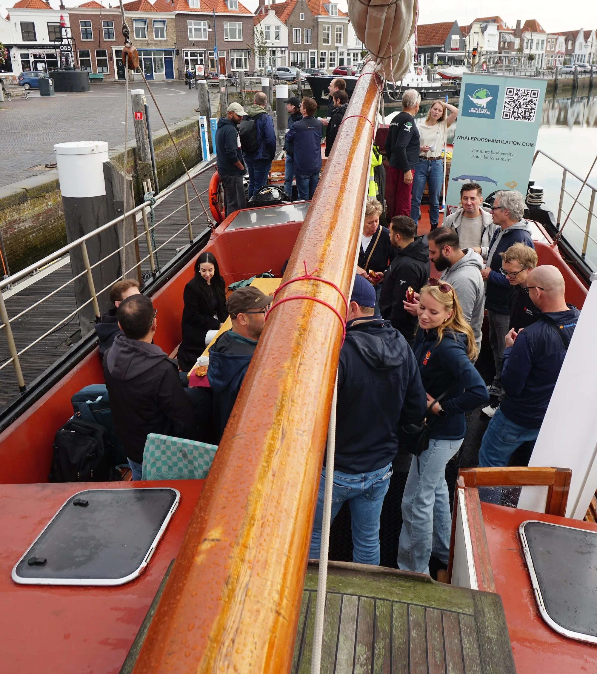 fairbanks-stichting-rugvin